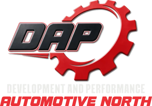 DAP Development and Performance, Automotive North