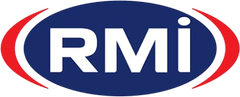 RMI